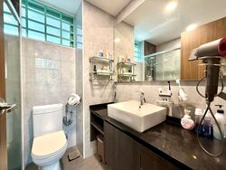 The Sunny Spring (D14), Apartment #535023481